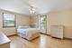 1314 Good, Park Ridge, IL 60068