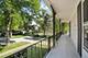 1314 Good, Park Ridge, IL 60068