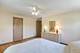1314 Good, Park Ridge, IL 60068