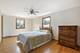 1314 Good, Park Ridge, IL 60068
