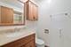 1314 Good, Park Ridge, IL 60068