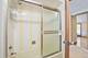 1314 Good, Park Ridge, IL 60068