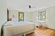 1314 Good, Park Ridge, IL 60068