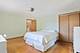 1314 Good, Park Ridge, IL 60068
