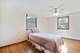 1314 Good, Park Ridge, IL 60068