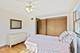 1314 Good, Park Ridge, IL 60068