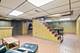 1314 Good, Park Ridge, IL 60068
