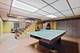 1314 Good, Park Ridge, IL 60068
