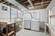 1314 Good, Park Ridge, IL 60068