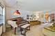 1314 Good, Park Ridge, IL 60068