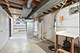 1314 Good, Park Ridge, IL 60068