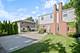 1314 Good, Park Ridge, IL 60068
