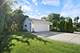 1314 Good, Park Ridge, IL 60068
