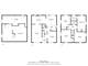 1314 Good, Park Ridge, IL 60068