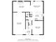 1314 Good, Park Ridge, IL 60068