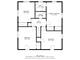 1314 Good, Park Ridge, IL 60068