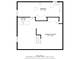 1314 Good, Park Ridge, IL 60068