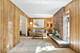 1314 Good, Park Ridge, IL 60068