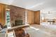1314 Good, Park Ridge, IL 60068