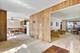 1314 Good, Park Ridge, IL 60068