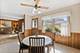 1314 Good, Park Ridge, IL 60068