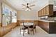 1314 Good, Park Ridge, IL 60068