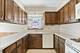 1314 Good, Park Ridge, IL 60068
