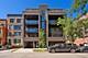 1540 N North Park Unit 2S, Chicago, IL 60610