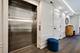 1540 N North Park Unit 2S, Chicago, IL 60610