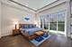 1540 N North Park Unit 2S, Chicago, IL 60610