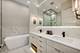 1540 N North Park Unit 2S, Chicago, IL 60610