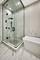 1540 N North Park Unit 2S, Chicago, IL 60610