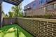 1540 N North Park Unit 2S, Chicago, IL 60610