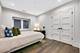1540 N North Park Unit 2S, Chicago, IL 60610