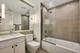 1540 N North Park Unit 2S, Chicago, IL 60610