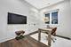 1540 N North Park Unit 2S, Chicago, IL 60610