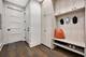 1540 N North Park Unit 2S, Chicago, IL 60610