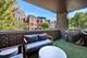 1540 N North Park Unit 2S, Chicago, IL 60610