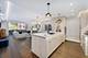 1540 N North Park Unit 2S, Chicago, IL 60610