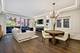 1540 N North Park Unit 2S, Chicago, IL 60610
