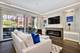 1540 N North Park Unit 2S, Chicago, IL 60610