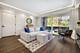 1540 N North Park Unit 2S, Chicago, IL 60610