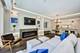1540 N North Park Unit 2S, Chicago, IL 60610