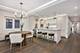 1540 N North Park Unit 2S, Chicago, IL 60610