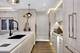1540 N North Park Unit 2S, Chicago, IL 60610