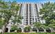 1250 N Lasalle Unit 1113, Chicago, IL 60610