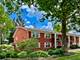 785 Pershing Unit 3-B, Glen Ellyn, IL 60137