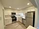 785 Pershing Unit 3-B, Glen Ellyn, IL 60137