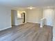 785 Pershing Unit 3-B, Glen Ellyn, IL 60137