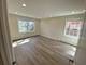 785 Pershing Unit 3-B, Glen Ellyn, IL 60137